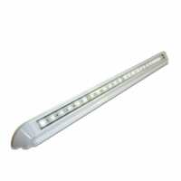 Read Beacons & Lightbars Reviews